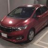 honda fit 2018 -HONDA 【前橋 511ﾑ3】--Fit GK3--3410007---HONDA 【前橋 511ﾑ3】--Fit GK3--3410007- image 6