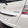 honda freed-hybrid 2014 GOO_JP_700102024930240718001 image 43