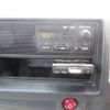 mitsubishi minicab-van 2013 -MITSUBISHI--Minicab Van GBD-U61V--U61V-2206006---MITSUBISHI--Minicab Van GBD-U61V--U61V-2206006- image 5