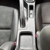 honda s660 2016 -HONDA 【名変中 】--S660 JW5--1018680---HONDA 【名変中 】--S660 JW5--1018680- image 28