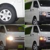 toyota hiace-van 2019 -TOYOTA--Hiace Van GDH201V--2006860---TOYOTA--Hiace Van GDH201V--2006860- image 27