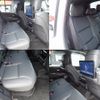 toyota land-cruiser-wagon 2023 CFJ1634363 image 17