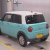 suzuki alto-lapin 2016 -SUZUKI 【三河 580ﾑ9361】--Alto Lapin DBA-HE33S--HE33S-141906---SUZUKI 【三河 580ﾑ9361】--Alto Lapin DBA-HE33S--HE33S-141906- image 11