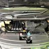 nissan serena 2015 -NISSAN--Serena DAA-HFC26--HFC26-277070---NISSAN--Serena DAA-HFC26--HFC26-277070- image 19