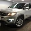 jeep compass 2019 -CHRYSLER--Jeep Compass ABA-M624--MCANJPBB8KFA45521---CHRYSLER--Jeep Compass ABA-M624--MCANJPBB8KFA45521- image 12