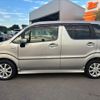 mazda flair 2018 CFJ1298448 image 11