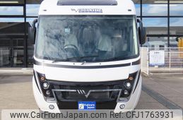 フィアット デュカト 2025 CFJ1763931