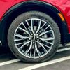 cadillac cadillac-others 2025 CFJ1857154 image 4