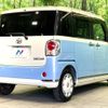 daihatsu move-canbus 2018 -DAIHATSU--Move Canbus DBA-LA800S--LA800S-0099342---DAIHATSU--Move Canbus DBA-LA800S--LA800S-0099342- image 18