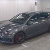 volkswagen golf-gti 2018 CFJ1702635 image 4