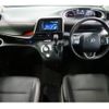 toyota sienta 2018 -TOYOTA--Sienta DBA-NSP170G--NSP170-7146873---TOYOTA--Sienta DBA-NSP170G--NSP170-7146873- image 6