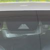 toyota harrier 2022 CFJ1588880 image 6