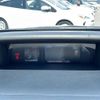 subaru levorg 2017 CFJ1609464 image 24