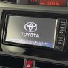 toyota tank 2018 -TOYOTA--Tank DBA-M900A--M900A-0154461---TOYOTA--Tank DBA-M900A--M900A-0154461- image 20