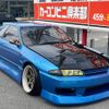 nissan skyline 1991 CFJ1791163 image 26