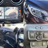 nissan note 2015 -NISSAN--Note DBA-E12--E12-300007---NISSAN--Note DBA-E12--E12-300007- image 7