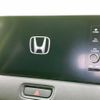 honda vezel 2022 quick_quick_6AA-RV5_RV5-1042285 image 9