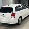 toyota corolla-fielder 2013 -TOYOTA--Corolla Fielder NKE165G-7018657---TOYOTA--Corolla Fielder NKE165G-7018657- image 6