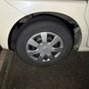 honda n-box 2013 CFJ1770134 image 2
