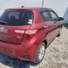 toyota vitz 2017 -TOYOTA--Vitz DBA-NSP130--NSP130-2261679---TOYOTA--Vitz DBA-NSP130--NSP130-2261679- image 2