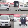 suzuki wagon-r 2011 -SUZUKI--Wagon R DBA-MH23Sｶｲ--MH23S-776642---SUZUKI--Wagon R DBA-MH23Sｶｲ--MH23S-776642- image 5