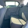 daihatsu mira-e-s 2014 -DAIHATSU--Mira e:s LA300S--1272263---DAIHATSU--Mira e:s LA300S--1272263- image 8