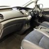 honda odyssey 2008 -HONDA--Odyssey ABA-RB2--RB2-1401013---HONDA--Odyssey ABA-RB2--RB2-1401013- image 14