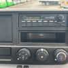 mitsubishi-fuso canter 2013 GOO_NET_EXCHANGE_2507066A30250719W003 image 35