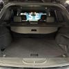 jeep grand-cherokee 2018 -CHRYSLER--Jeep Grand Cherokee ABA-WK36TA--1C4RJFEG3JC354284---CHRYSLER--Jeep Grand Cherokee ABA-WK36TA--1C4RJFEG3JC354284- image 12