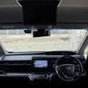 honda stepwagon-spada 2017 quick_quick_RP5_1050474 image 3