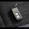 honda n-wgn 2020 quick_quick_JH3_JH3-1007528 image 7