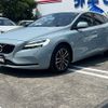 volvo v40 2018 -VOLVO--Volvo V40 DBA-MB4154T--YV1MV2820K2566938---VOLVO--Volvo V40 DBA-MB4154T--YV1MV2820K2566938- image 1