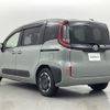 toyota sienta 2022 -TOYOTA--Sienta 6AA-MXPL10G--MXPL10-1007821---TOYOTA--Sienta 6AA-MXPL10G--MXPL10-1007821- image 16