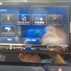 honda n-wgn 2020 -HONDA--N WGN 6BA-JH3--JH3-1025777---HONDA--N WGN 6BA-JH3--JH3-1025777- image 21