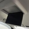 nissan serena 2019 -NISSAN--Serena DAA-GFNC27--GFNC27-020187---NISSAN--Serena DAA-GFNC27--GFNC27-020187- image 24