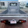 daihatsu hijet-truck 2024 -DAIHATSU 【富士山 】--Hijet Truck S500P--0191967---DAIHATSU 【富士山 】--Hijet Truck S500P--0191967- image 15