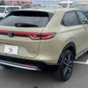 honda vezel 2021 -HONDA--VEZEL 6AA-RV5--RV5-1019519---HONDA--VEZEL 6AA-RV5--RV5-1019519- image 17