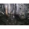 toyota land-cruiser-prado 2023 -TOYOTA--Land Cruiser Prado 3DA-GDJ150W--GDJ150-0083904---TOYOTA--Land Cruiser Prado 3DA-GDJ150W--GDJ150-0083904- image 7
