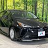 toyota prius 2019 -TOYOTA--Prius DAA-ZVW51--ZVW51-6119037---TOYOTA--Prius DAA-ZVW51--ZVW51-6119037- image 17