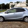 mazda demio 2012 P00054 image 10