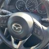 mazda cx-5 2014 NIKYO_GW77976 image 10