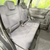 suzuki wagon-r 2017 CFJ1724211 image 10