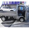 suzuki carry-truck 2024 CFJ1760907 image 18
