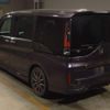 honda stepwagon 2019 quick_quick_DBA-RP3_6200085 image 4