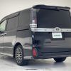 toyota voxy 2019 -TOYOTA--Voxy DBA-ZRR80W--ZRR80-0487402---TOYOTA--Voxy DBA-ZRR80W--ZRR80-0487402- image 15