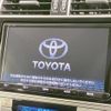 toyota land-cruiser-prado 2018 -TOYOTA--Land Cruiser Prado LDA-GDJ150W--GDJ150-0031871---TOYOTA--Land Cruiser Prado LDA-GDJ150W--GDJ150-0031871- image 4