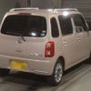 daihatsu mira-cocoa 2012 -DAIHATSU 【松本 583ﾅ 26】--Mira Cocoa DBA-L685S--L685S-0010502---DAIHATSU 【松本 583ﾅ 26】--Mira Cocoa DBA-L685S--L685S-0010502- image 2