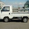 honda acty-truck 1990 No.15557 image 4