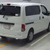 nissan nv200-vanette-van 2019 quick_quick_DBF-VM20_VM20-139647 image 2