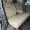 nissan nv100-clipper 2016 quick_quick_ABA-DR17W_DR17W-103310 image 7